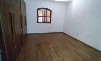 Imagem 5: Casa para aluguel tem 80 metros quadrados com 2 quartos em Vila Antônio - São Paulo - SP