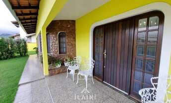 Imagem 6: Aluga-se Excelente casa 4 dormitórios, centro de Camboriú