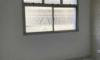 Imagem 4: Apto 2 qtos Jd da Penha