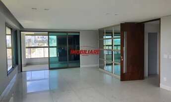 Imagem 3: NOVA LIMA - Padrão - Vila da Serra