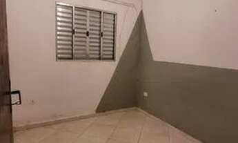 Imagem 4: Ótima Casa 2 Dorms - sem vaga