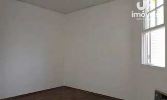 Imagem 5: Sobrado com 3 dormitórios para alugar, 100 m² por R$ 2.240/mês - Centro - Pelotas/RS