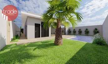 Imagem 4: Casa Condomínio- 03 Suítes