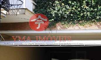 Imagem: Lindo e Moderno Sobrado a Venda no Butantã