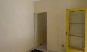 Imagem 7: Casa para locação com 2 dormitórios - Jardim Santana - Hortolândia/SP