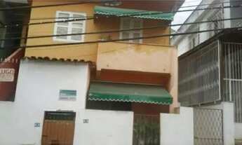 Imagem: Alugo apartamento de 01 quarto