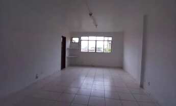 Imagem 7: SALAS COMERCIAIS*