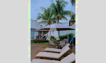 Imagem 5: Aluguel Casa MORADA DA COLINA