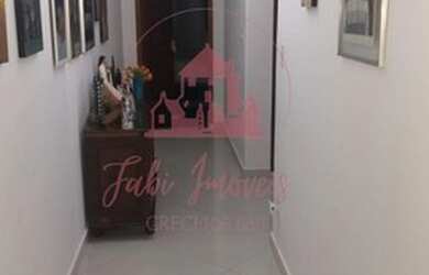 Imagem 3: Casa para Venda no bairro Vila Lavínia, localizado na cidade de Mogi das Cruzes / SP