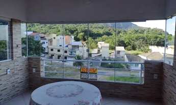 Imagem 7: Vendo casa Casa com 2 dormitórios