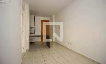 Imagem 3: Apartamento para Aluguel - Águas Claras, 1 Quarto, 33 m2