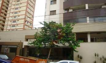 Imagem: Apartamento com 3 dormitórios para alugar