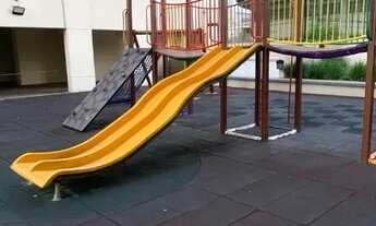 Imagem 3: Guarulhos - Apartamento Padrão - Vila Santo Antônio