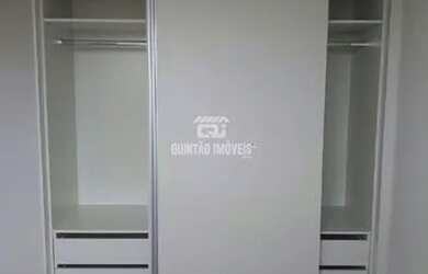 Imagem 5: Apartamento para aluguel, 3 quartos, 1 suíte, 2 vagas, JK - Contagem/MG