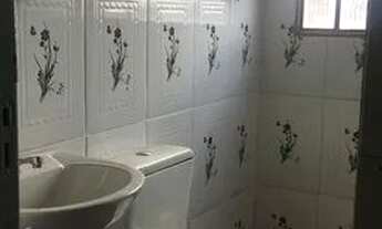 Imagem 7: Alugo casa bairro Vera Cruz BH