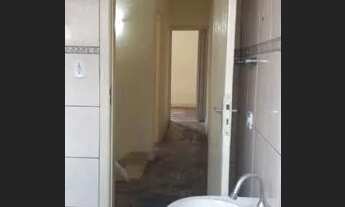 Imagem 7: Sobrado com 3 dormitórios à venda, 200 m² por R$ 530.000,00 - Penha de França - São Paulo