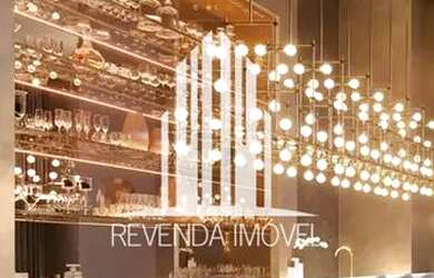 Imagem 4: APARTAMENTO A VENDA NO CONDOMINIO LUMIERE RESIDENCE 258M²