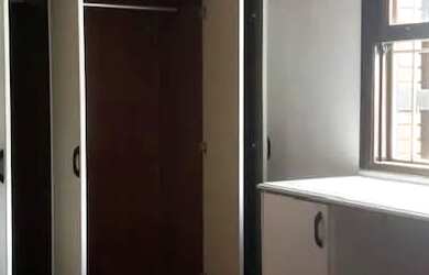 Imagem 7: São Paulo - Casa Comercial - Tatuapé