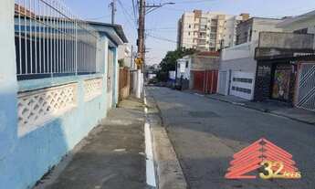 Imagem 7: SÃO PAULO - Casa Padrão - VILA SANTA CLARA