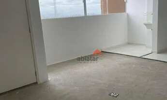 Imagem 6: Ap de 1 dormitório