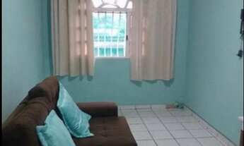 Imagem 4: Vende-se Casa em Itacibá - Cariacica