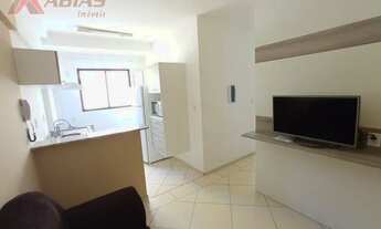 Imagem: Apartamento em Centro - São Carlos, SP