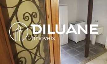 Imagem 4: Apartamento-À VENDA-Botafogo-Rio de Janeiro-RJ