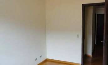 Imagem 2: Casa para venda possui 80 metros quadrados com 2 quartos em São Cristóvão - Salvador - BA