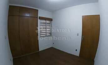 Imagem 6: Apartamento Padrão em São José do Rio Preto