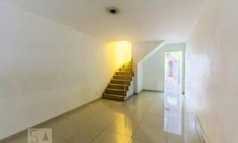 Imagem 2: Casa para Aluguel - Vila Olímpia, 2 Quartos, 134 m2