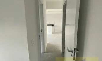 Imagem 5: São Paulo - Apartamento Padrão - Vila Dom Pedro II