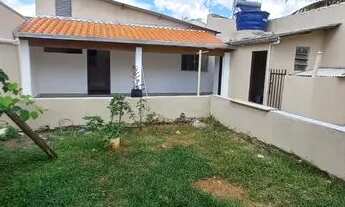 Imagem 5: Casa 3/4 com suite no Granada - Não respondo Chat e não atendo ligação por whatsapp