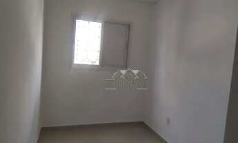 Imagem 4: Apartamento com 2 dormitórios, 60 m² - venda por R$ 345.000,00 ou aluguel por R$ 1.920,00
