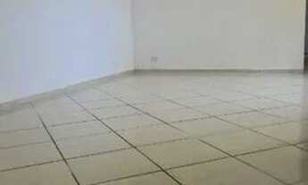 Imagem 4: Apartamento com 3 dormitórios para alugar, 130 m² por R$ 2.060/mês - Vila Palmares - Santo