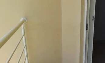 Imagem 3: Apartamento para aluguel, 2 quartos, 1 vaga, Parque Ecológico - Boituva/SP