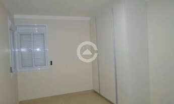 Imagem 4: Casa - Swiss Park - Campinas