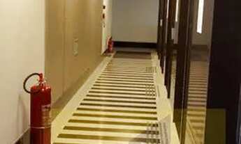 Imagem 3: São Paulo - Conjunto Comercial/Sala - Santana