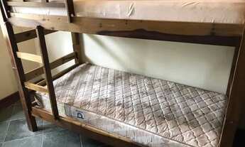 Imagem 3: SÃO SEBASTIÃO - RESIDENCIAL - BARRA DO SAHY