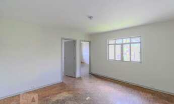 Imagem 2: Casa para Aluguel - Piqueri, 2 Quartos, 90 m2