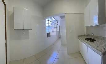 Imagem 4: Belo Horizonte - Apartamento Padrão - Centro