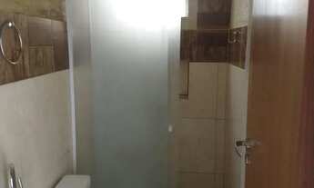 Imagem 4: AP DUPLEX com 3 quartos - QNM 06