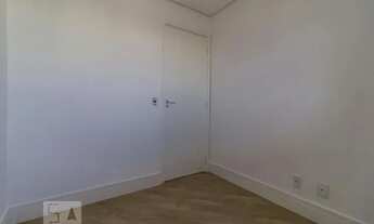 Imagem 6: Apartamento para Aluguel - Vila Augusta, 2 Quartos, 82 m2