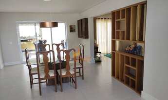 Imagem 7: Sobrado à venda, 390 m² por R$ 2.700.000,00 - Urbanova - São José dos Campos/SP