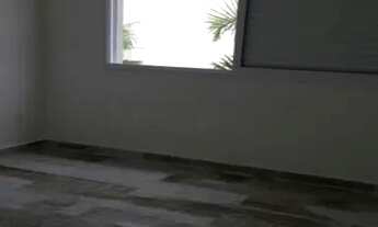 Imagem 4: SÃO SEBASTIÃO - Casa de Condomínio - MARESIAS