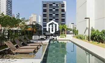 Imagem 5: APARTAMENTO RESIDENCIAL em SÃO PAULO - SP, JARDIM PAULISTA