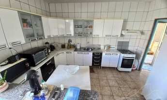 Imagem 7: Casa em Jardim Oásis - Maringá