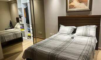 Imagem 5: Cobertura com 4 dormitórios à venda em Belo Horizonte