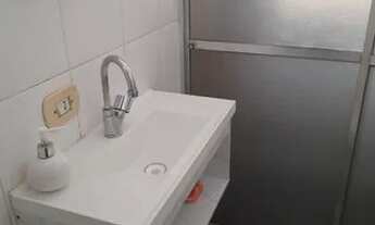 Imagem 7: 02 dormitorios, mobiliado