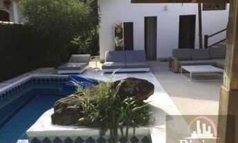 Imagem: SÃO SEBASTIÃO - Casa Padrão - TOQUE-TOQUE