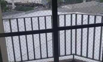 Imagem 5: Ed. Mirante dos Acaias (apto á venda